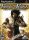 Prince Of Persia The Two Thrones PS2 használt