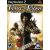 Prince Of Persia The Two Thrones PS2 használt