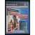 Prince Of Persia The Two Thrones PS2 használt