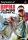 Rapala Pro Fishing PS2 használt