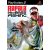 Rapala Pro Fishing PS2 használt