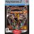 Ratchet Gladiator Platinum PS2 használt