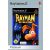 Rayman Revolution Platinum PS2 használt