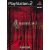 Resident Evil 4 PS2 használt