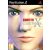 Resident Evil Code: Veronica X PS2 használt