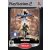 Soul Calibur 3 Platinum PS2 használt
