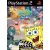 SpongeBob Scwammkopf: Film ab! PS2 használt