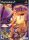 Spyro A Hero's Tail PS2 használt