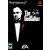 The Godfather PS2 használt