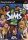 The Sims 2 PS2 használt (borító nélküli)