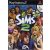 The Sims 2 PS2 használt