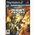 Tom Clancy's Ghost Recon 2 PS2 használt