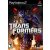Transformers: Revenge of the Fallen 1 PS2 használt