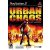 Urban Chaos: Riot Response PS2 használt