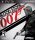 007 Blood Stone PS3 használt