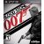 007 Blood Stone PS3 használt