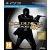 007 Goldeneye Reloaded PS3 használt