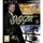 007 Legends PS3 használt