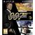 007 Legends /PS3 használt