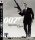 007 Quantum of Solace PS3 használt