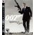 007 Quantum of Solace PS3 használt