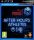 After Hours Athletes PS3 használt