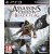 Assassin's Creed IV Black Flag PS3 használt