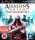 Assassin's Creed Brotherhood PS3 használt