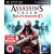 Assassin's Creed Brotherhood PS3 használt