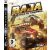 BAJA PS3 használt