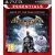 Batman Arkham Asylum Game Of The Year Edition PS3 használt
