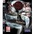 Bayonetta PS3