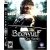 Beowulf The Game PS3