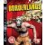 Borderlands PS3