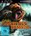 Cabela's Dangerous Hunts 2013 PS3