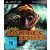 Cabela's Dangerous Hunts 2013 PS3