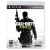 Call of Duty Modern Warfare 3 PS3