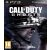 Call of Duty Ghosts PS3