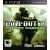Call of Duty IV Modern Warfare PS3