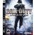 Call of Duty World at War PS3 használt