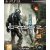 Crysis 2 PS3