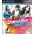 Dance Star Party PS3