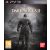 Dark Souls 2 PS3