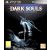 Dark Souls Prepare To Die Edition PS3