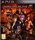 Dead or Alive 5 PS3