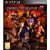 Dead or Alive 5 PS3