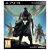 Destiny PS3