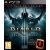 Diablo III Reaper Of Souls PS3
