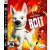 Disney Bolt PS3 használt