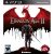 Dragon Age II PS3 használt